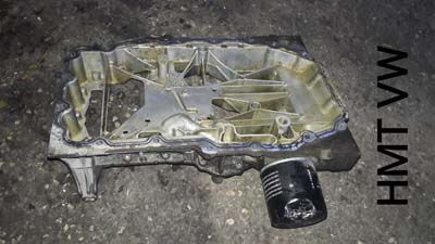 Seat Leon çıkma ara kartel 1 2 tsi 1 4 tsi CZC CZD motor parça numarası 04E103603